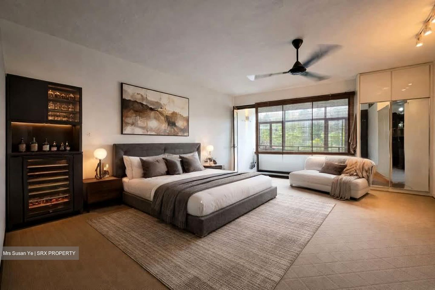 Emerald Hill Road (D9), Detached #573995101